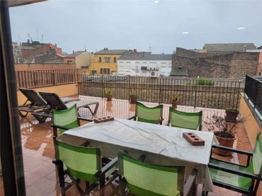 Apartamento en Centre - Foto 1