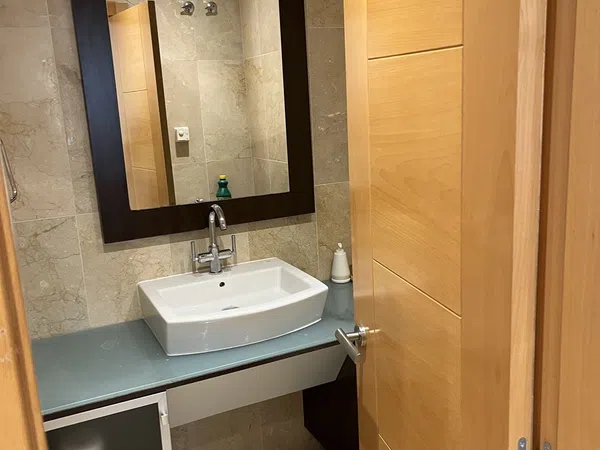 Piso en Calle Benahavis, 23, Los Arqueros-Puerto del Almendro, Los Arqueros-Puerto del Almendro - Foto 22