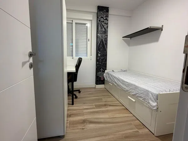 Piso en Calle Río Miño, 2, Venecia - Nueva Alcalá, Venecia - Nueva Alcalá - Foto 7