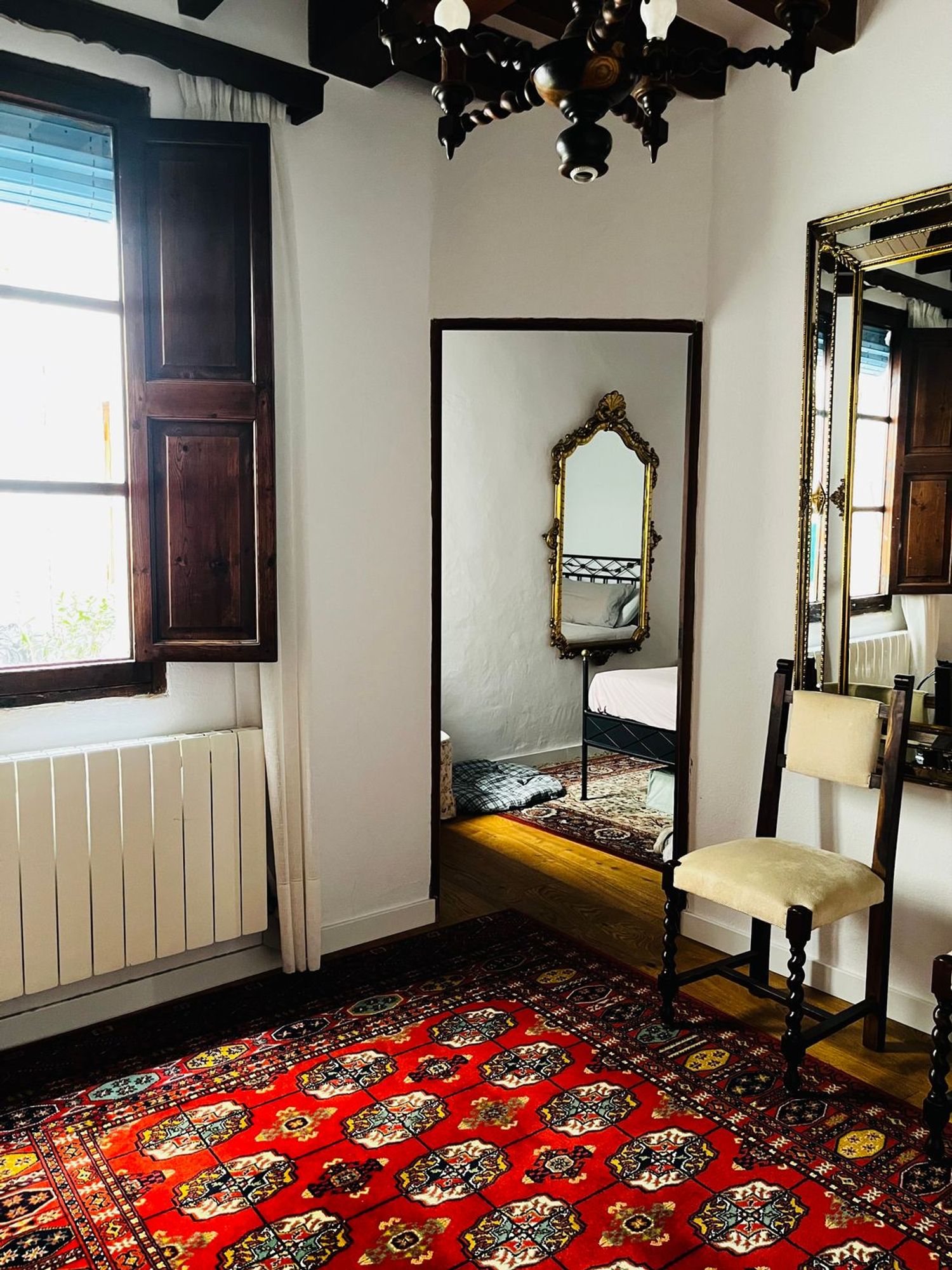Piso en Calle de Can Vatlori, 9, Sindicat - Foto 18