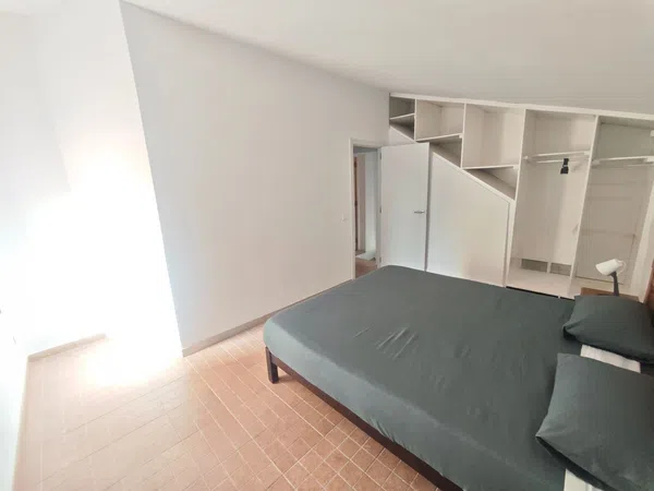 Chalet pareado en Calle Son Vidal, 2, Rafal Nou - Estadi Balear - Son Malferit - Foto 12