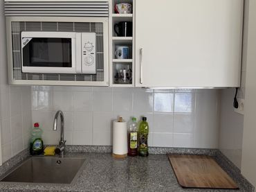 Piso en  Calle de la Fuente del Tesoro 67B - Foto 6
