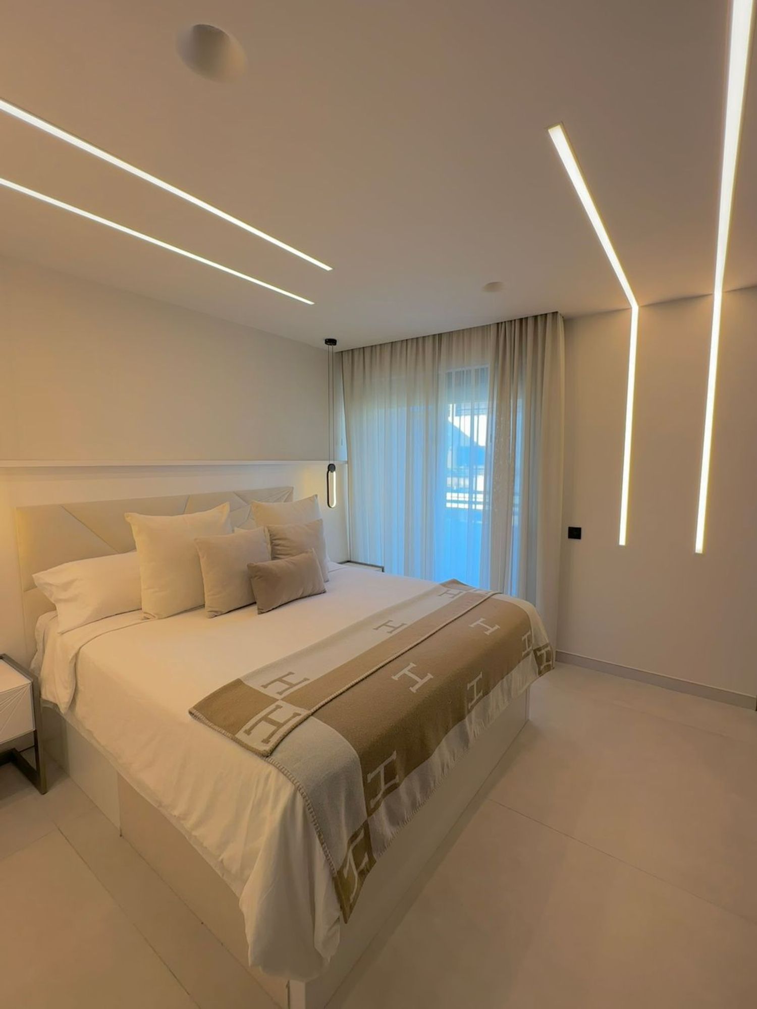 Dúplex en Lagar Martel, 1 - Foto 18