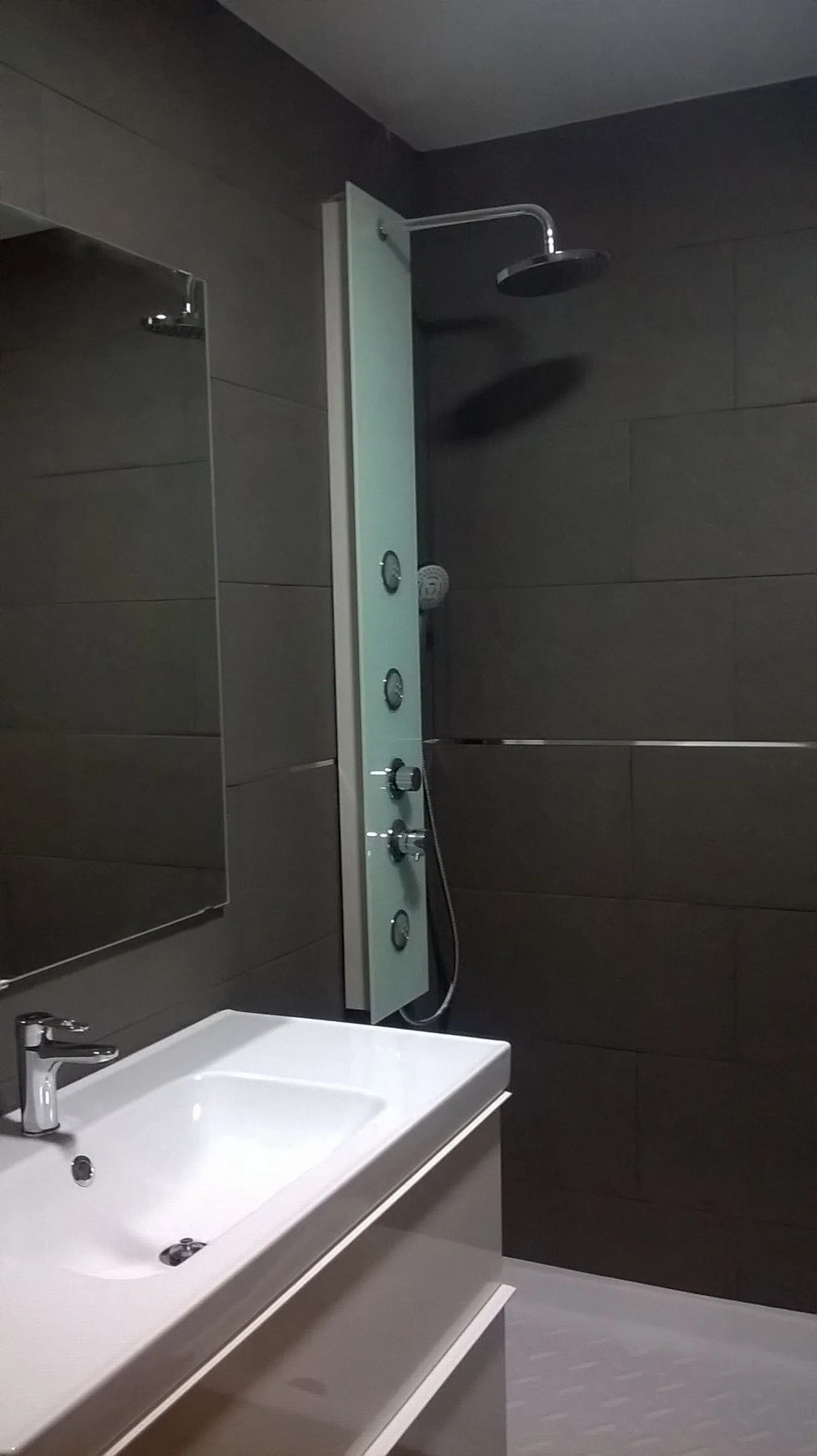 Piso en calle General Ramírez de Madrid, 22 - Foto 5