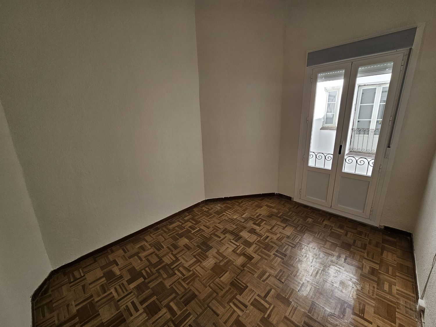 Piso en calle de Meléndez Valdés, 17 - Foto 9