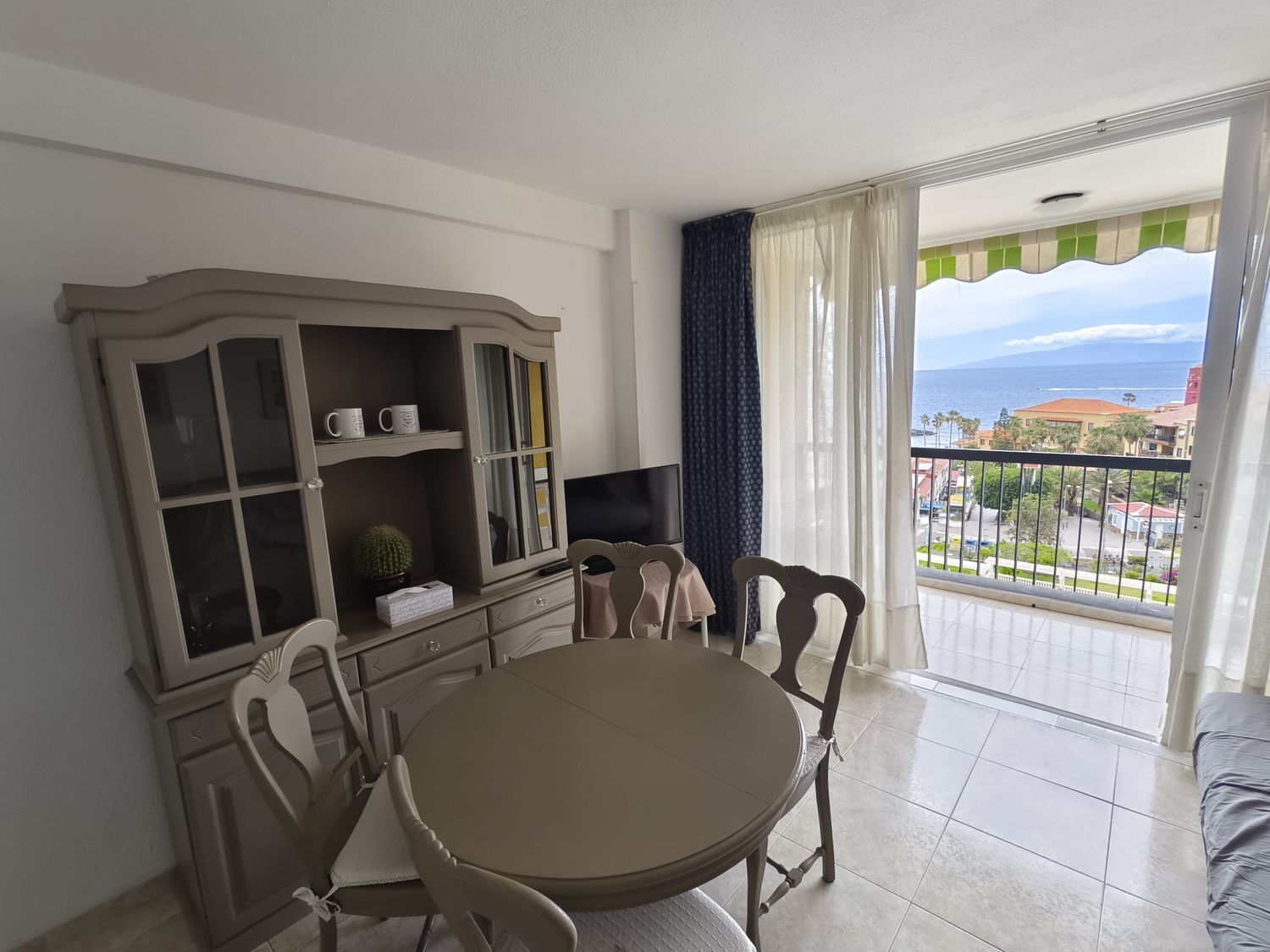 Piso en Calle Guatemala, 3, Playa de las Américas - Foto 2