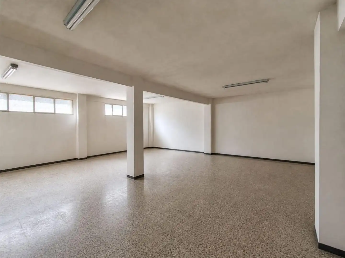Piso en  Calle Palmera 5 - Foto 9