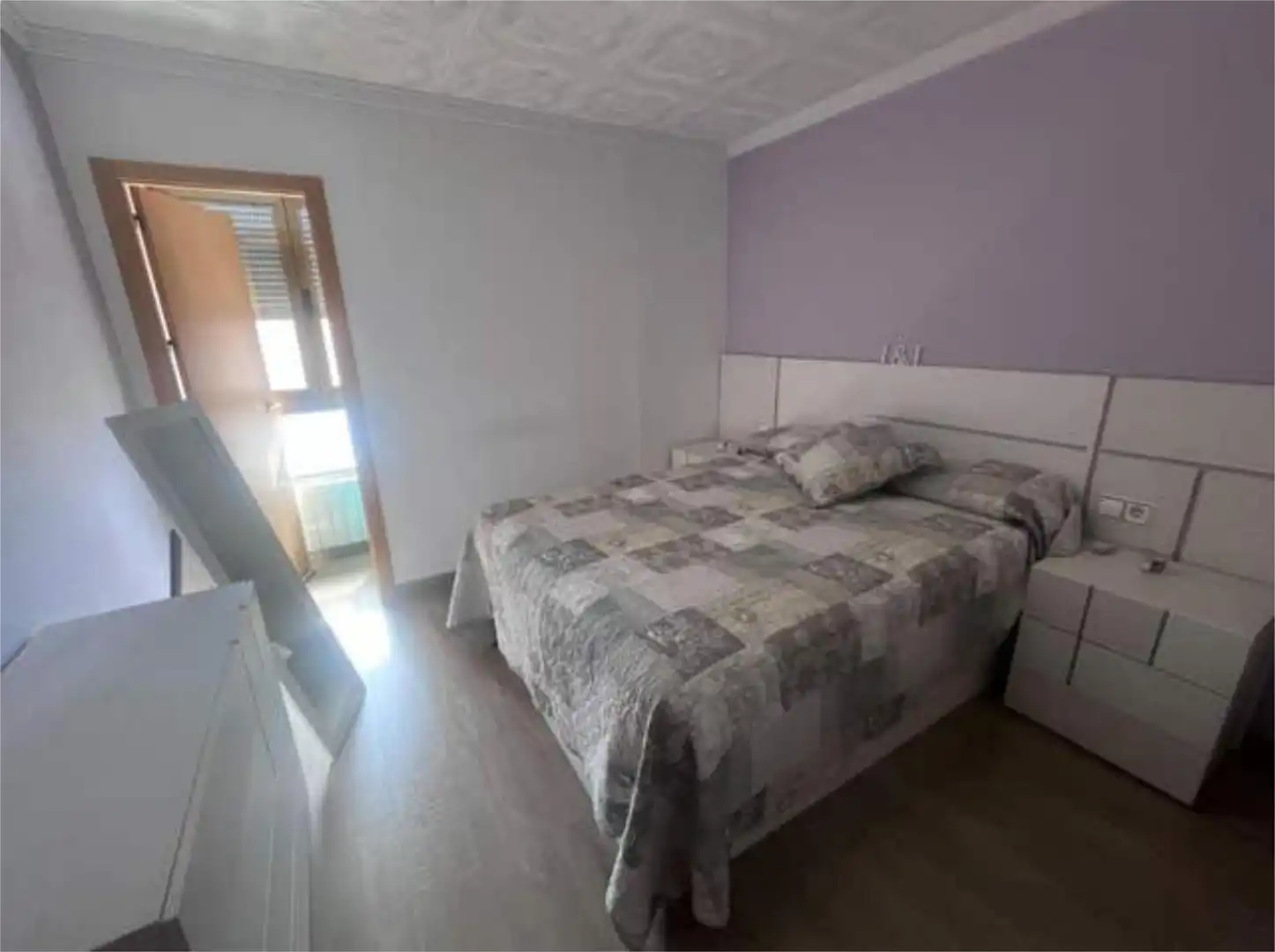 Piso en Petrer, San Jerónimo - Foto 7