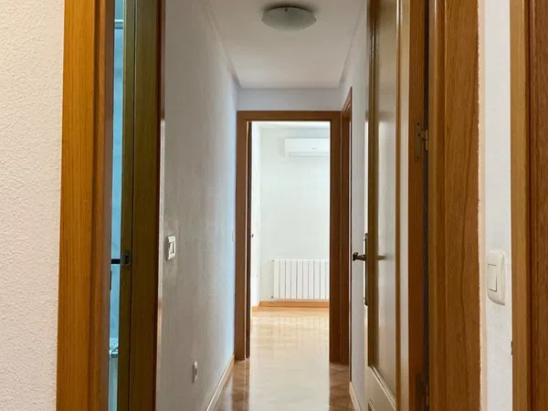 Piso en Juan de Austria - Foto 16