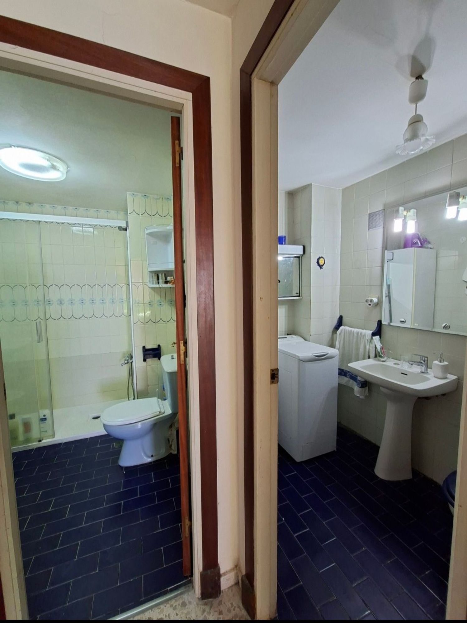 Piso en Paseo Marítimo, 29 - Foto 23