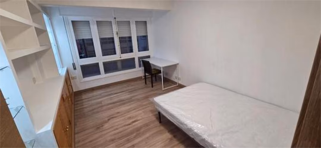 Piso en Florida - Foto 4