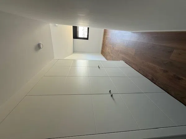 Chalet adosado en calle Francisco Pizarro, 8 - Foto 18