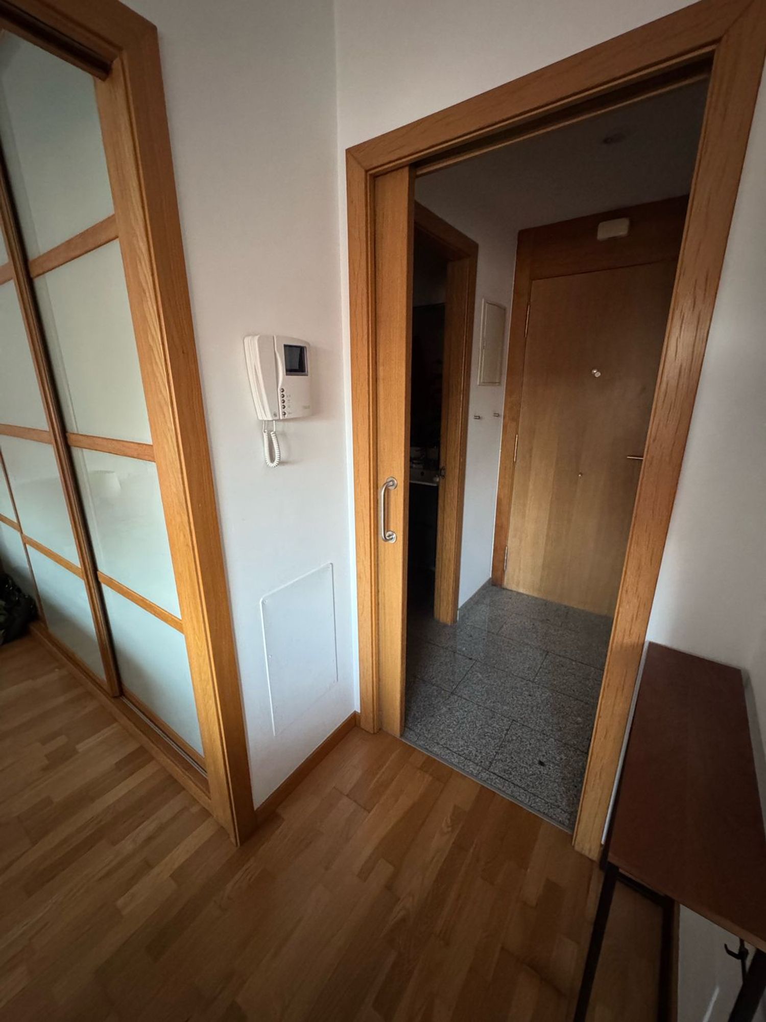 Piso en Camino de Clara Campoamor, 4 - Foto 6