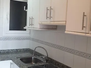 Apartamento en  Carrer de Lleida 25 - Foto 16