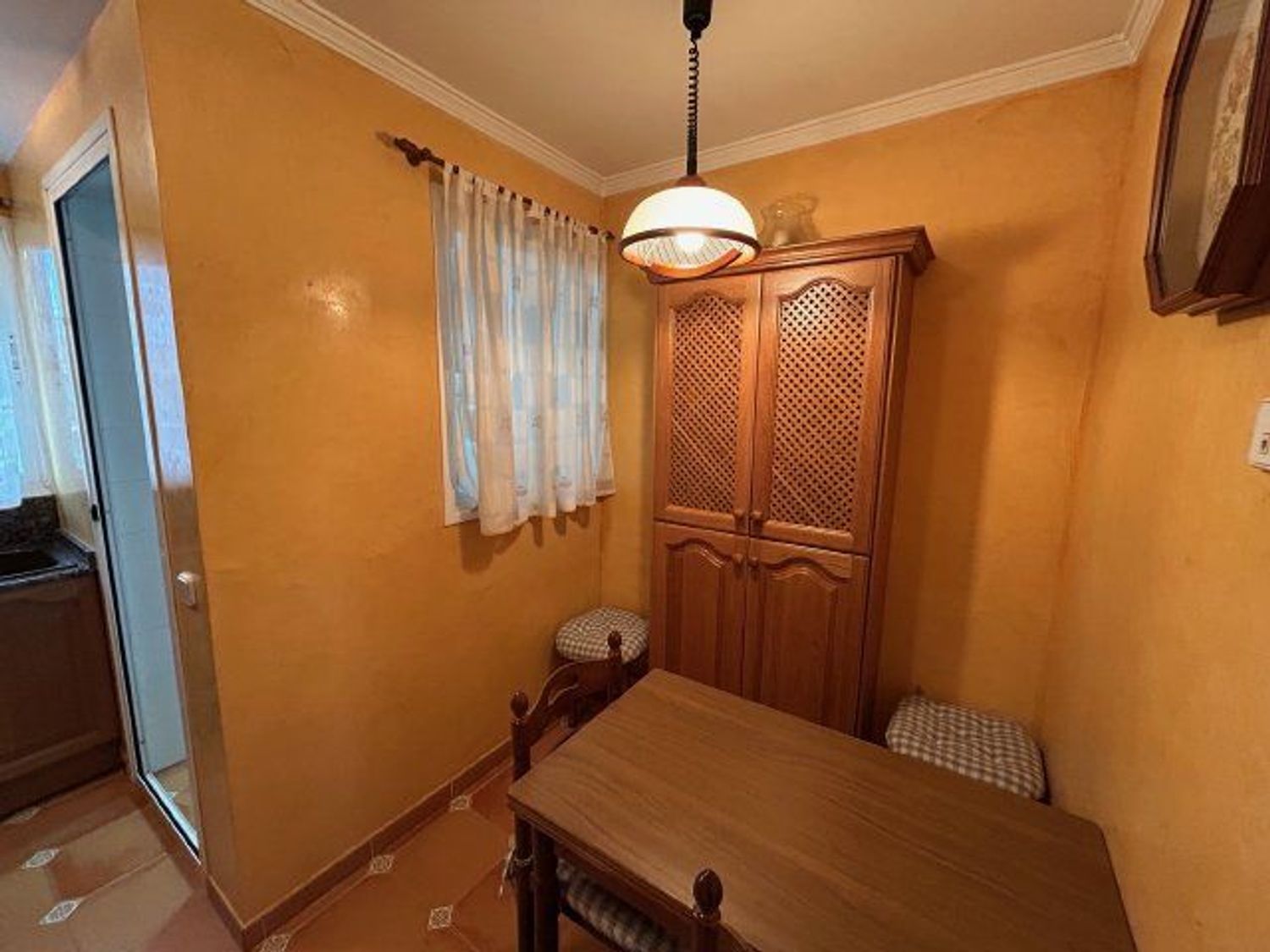 Ático en calle Tomàs Luis de Victòria, 1 - Foto 10