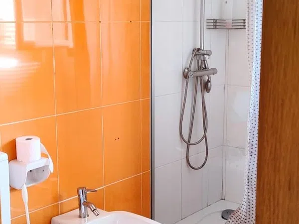 Casa independiente en cuesta Lugar, 45 a - Foto 29