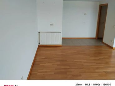 Piso en  Carrer Sud 1 - Foto 12