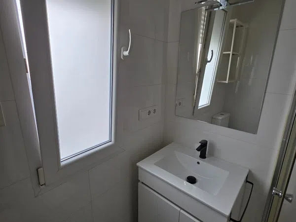 Piso en paseo del rollo., 68 - Foto 10