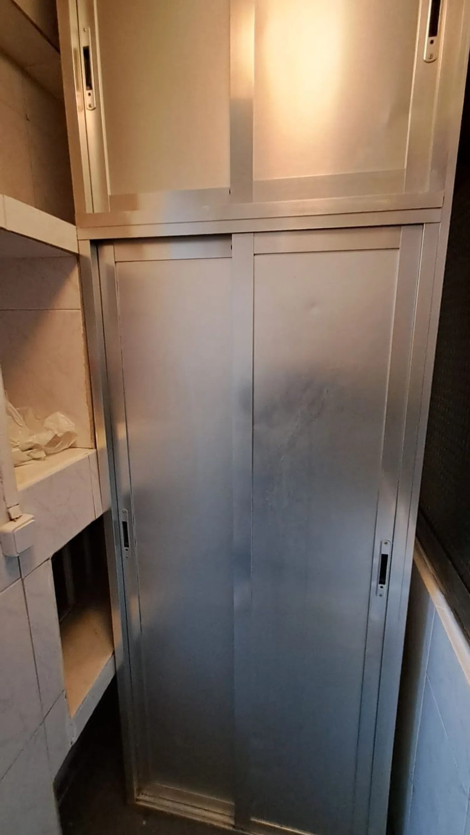 Piso en calle Extremadura, 26 - Foto 14