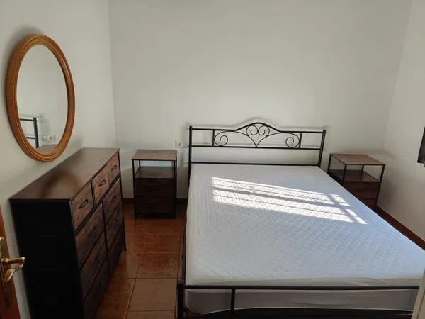 Casa o chalet independiente en Camino Viejo de Almodovar, 200, El Higuerón - Foto 7