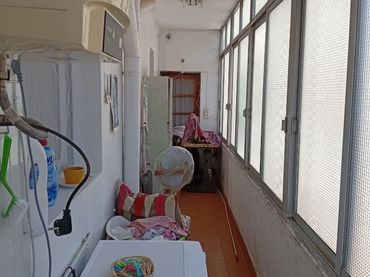 Piso en  Calle de San Sebastián 60 - Foto 25