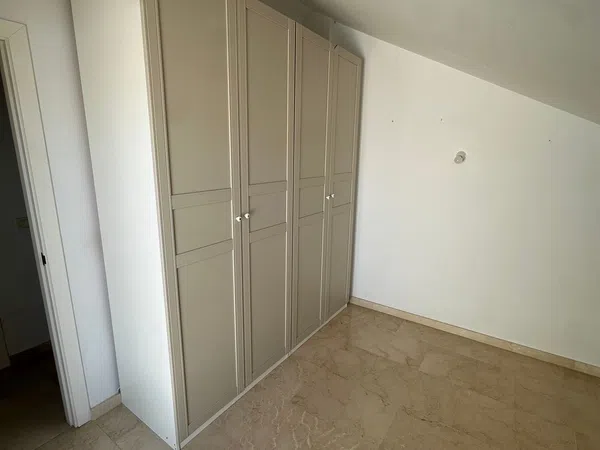 Dúplex en Calle Jalea, 18, Santangelo, Santangelo - Foto 16