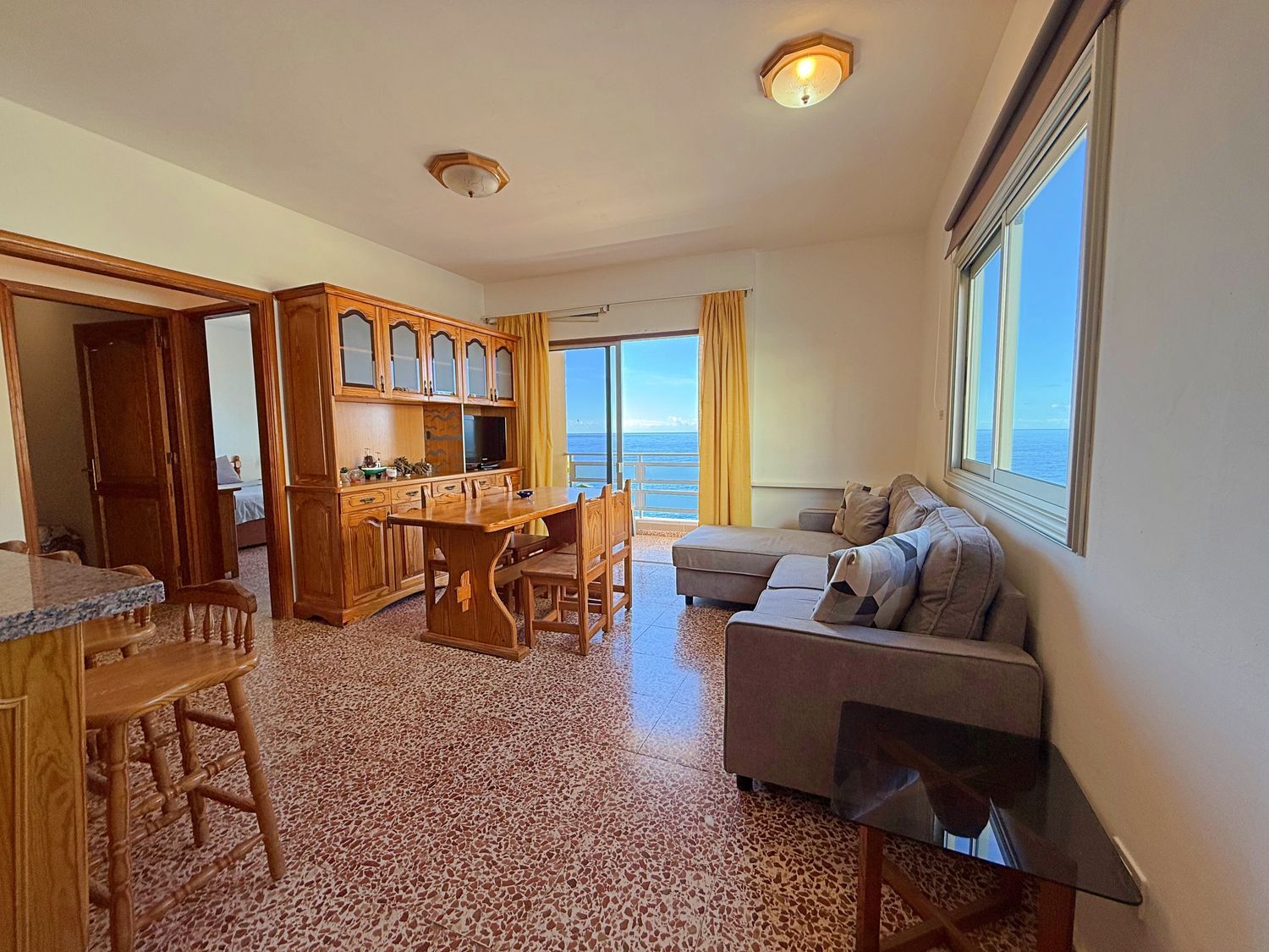 Piso en Avenida Marítima, 34 - Foto 5