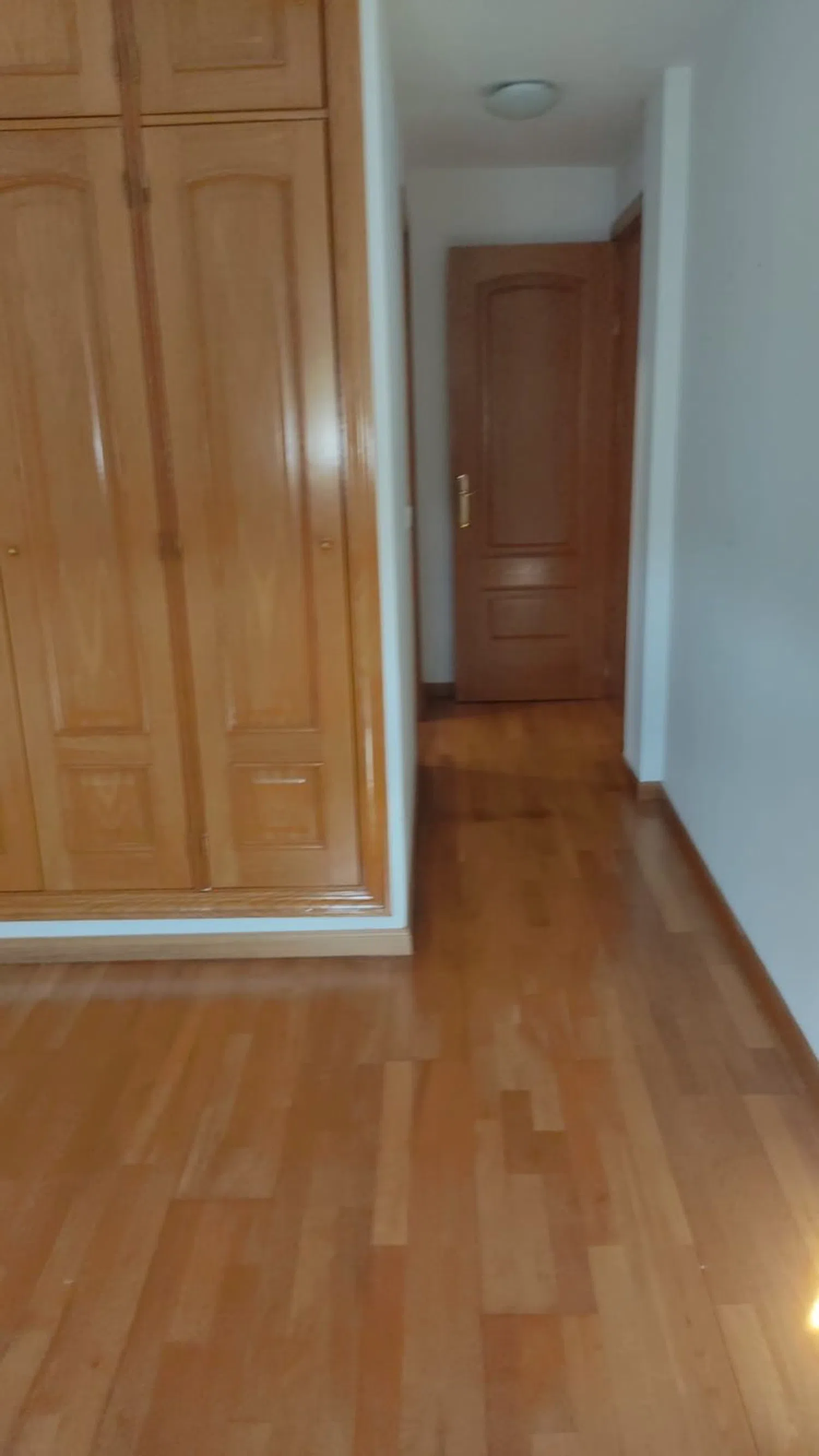 Piso en calle Núñez de Balboa, 44 - Foto 10