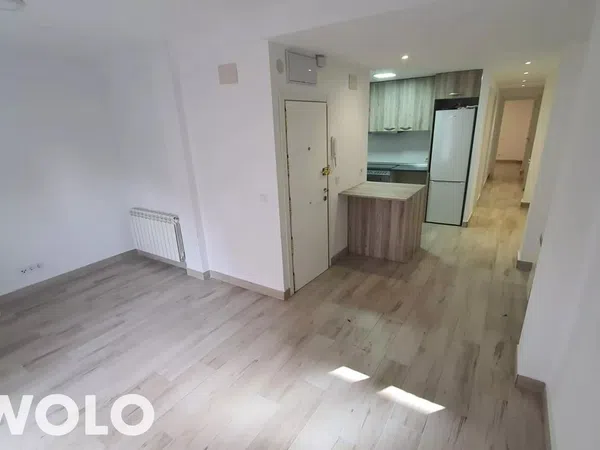 Piso en CL San Marcial, Centro, Centro - Foto 11