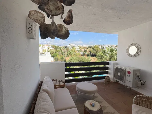 Piso en calle Igualeja, 4 - Foto 13