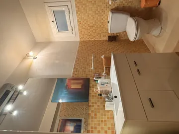 Piso en  Passatge de Cala Figuera 6 - Foto 5