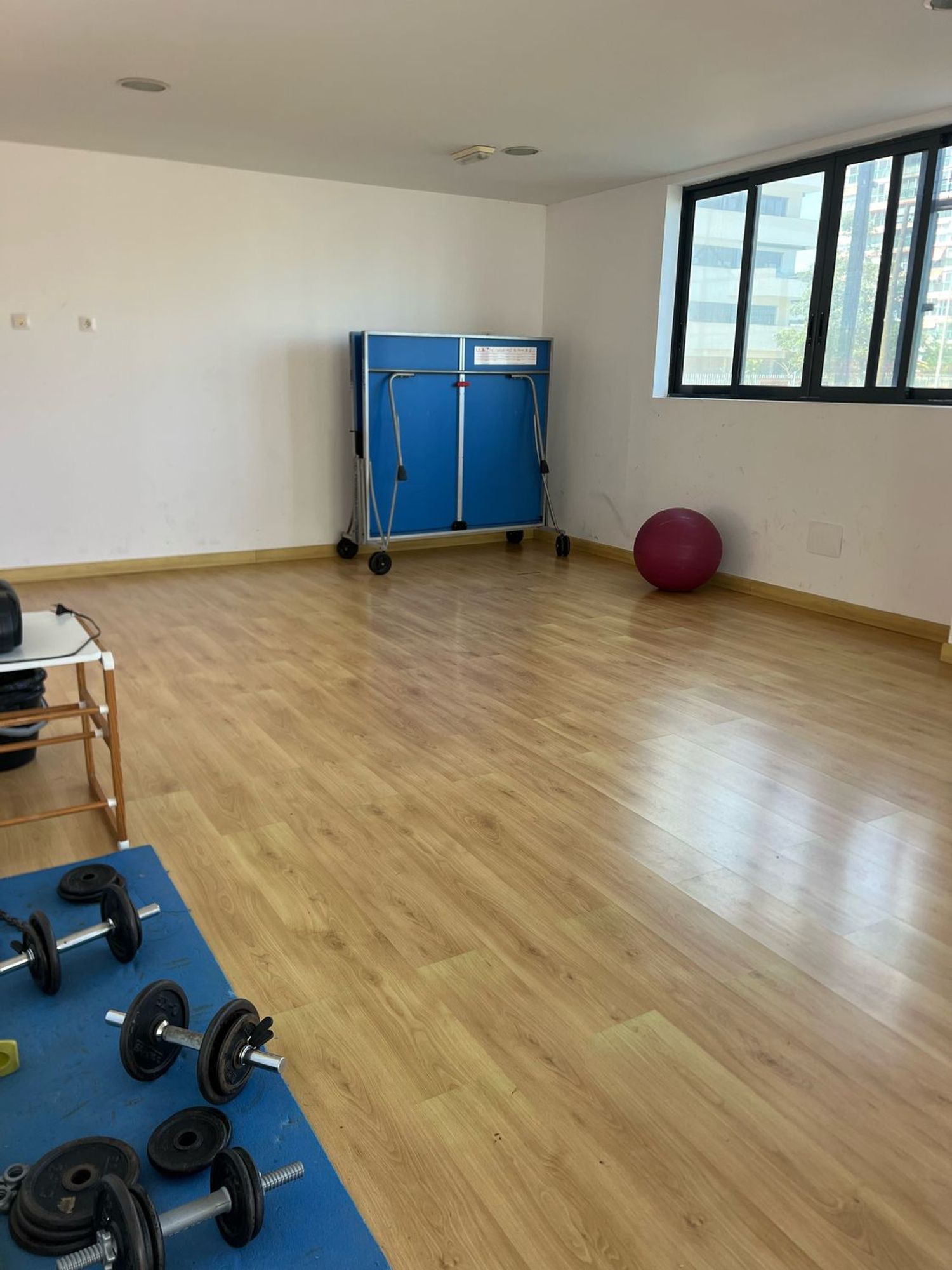 Piso en calle Músico Vicente Spiteri, 18 - Foto 9