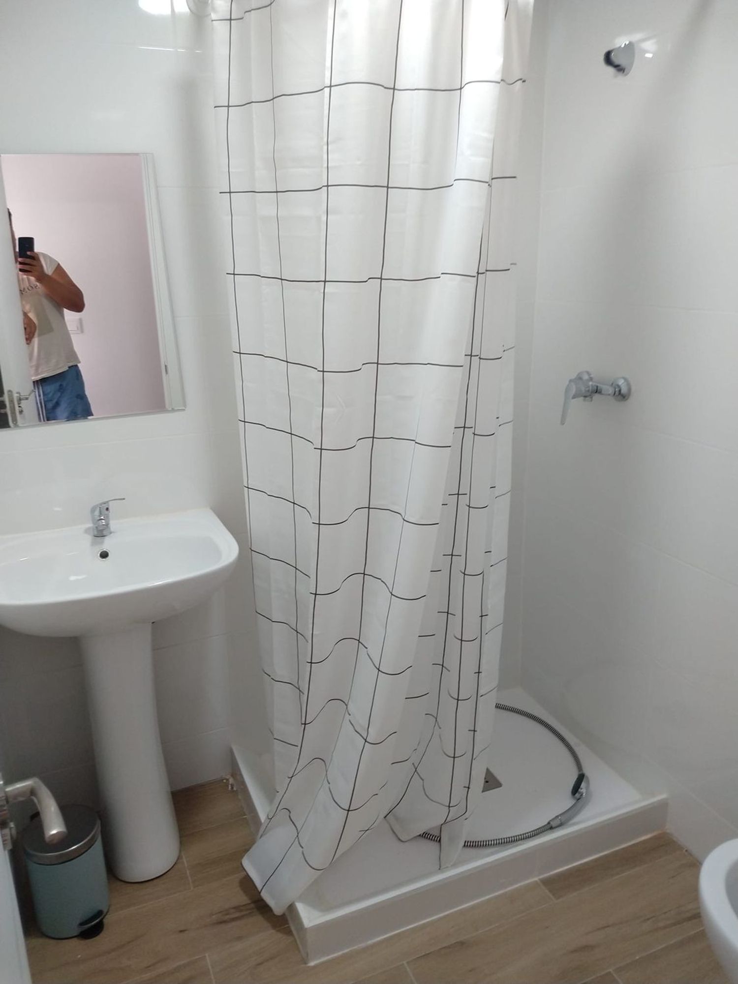 Piso en Calle Rico Home, Casco Histórico, Casco Histórico - Foto 11