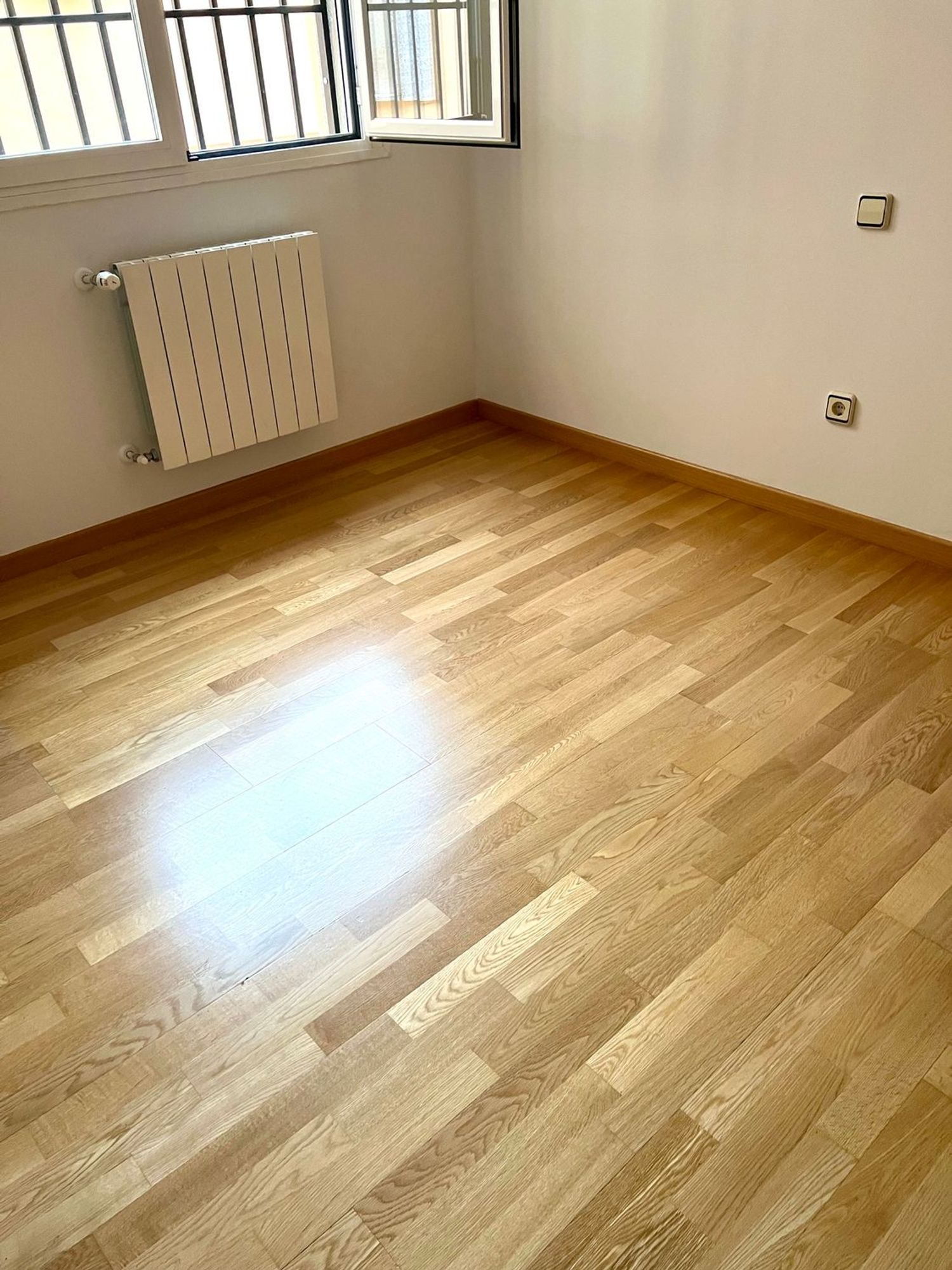 Piso en calle Espinarejo, 1 - Foto 9