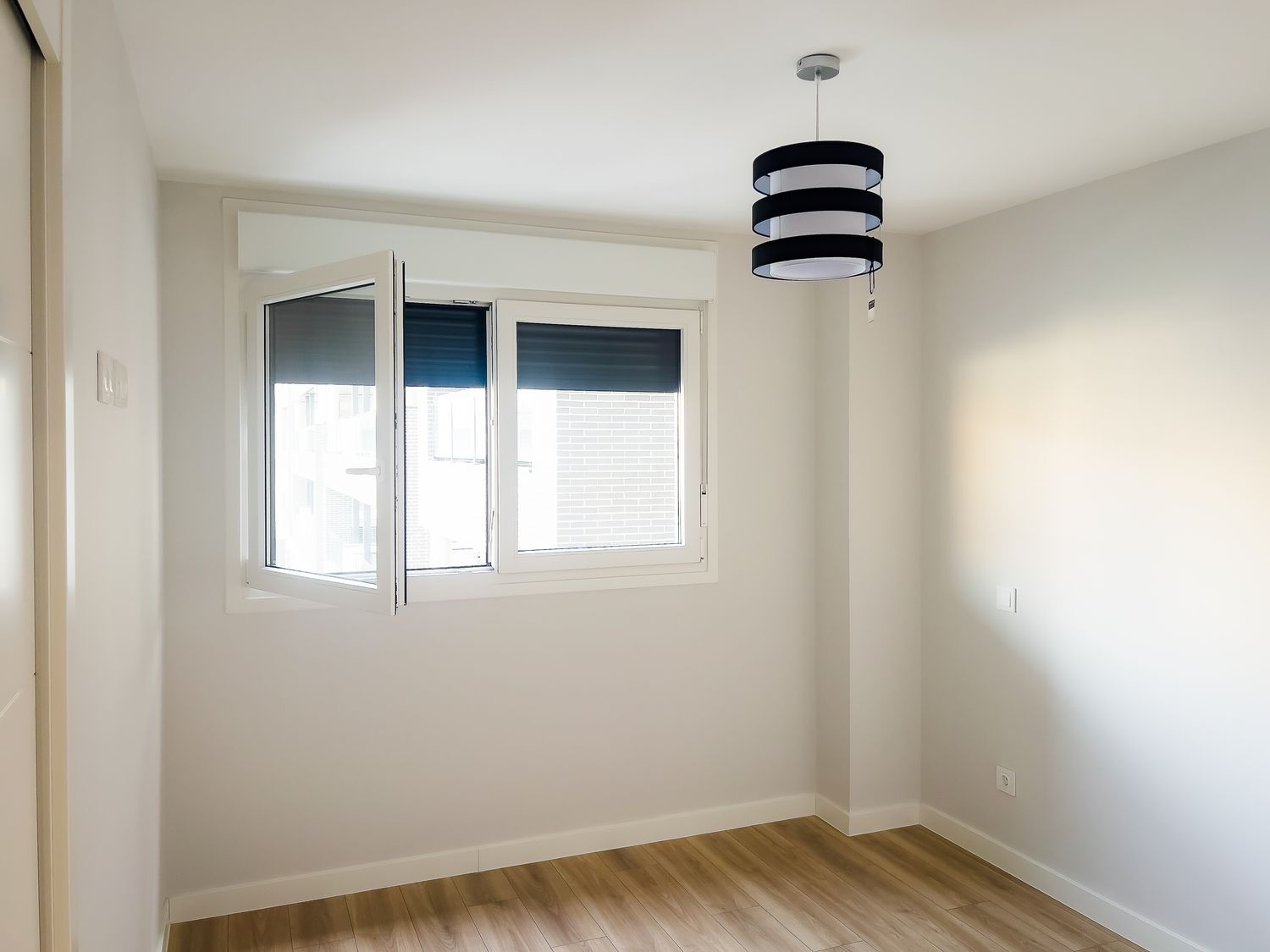 Piso en Calle Diego de Almagro, 36, Hospital, Hospital - Foto 10