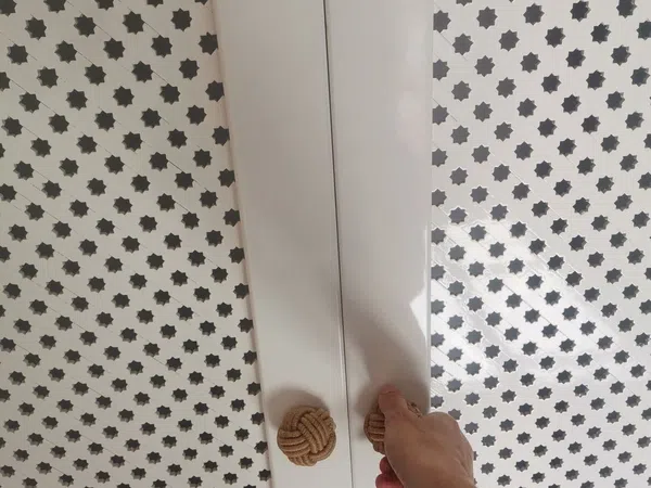 Chalet adosado en calle Aries, 17 - Foto 12