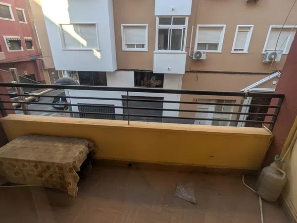 Piso en Calle Castellón, 17, Orihuela Ciudad, Orihuela Ciudad - Foto 18