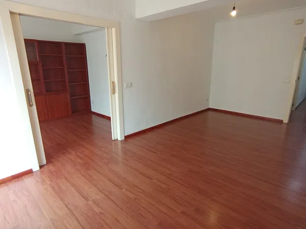 Piso en avenida de la Estación, 4 - Foto 12