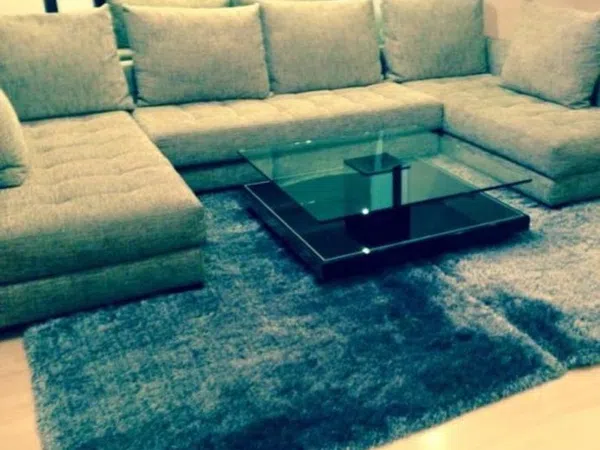 Chalet adosado en calle Pepa Flores Marisol, 30 - Foto 8