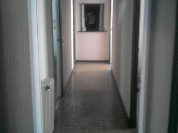 Piso en calle Río Queiles, 8 - Foto 7