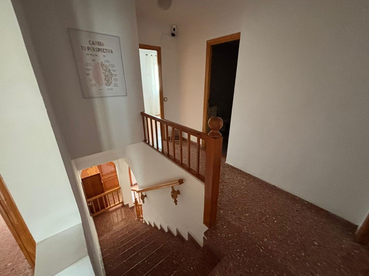 Chalet adosado en Calle Vicente Martinez Burriel, 134 - Foto 16