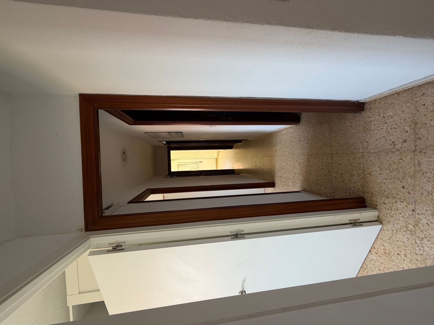 Piso en Malvarrosa, 18, Playa de la Malvarrosa - Foto 13