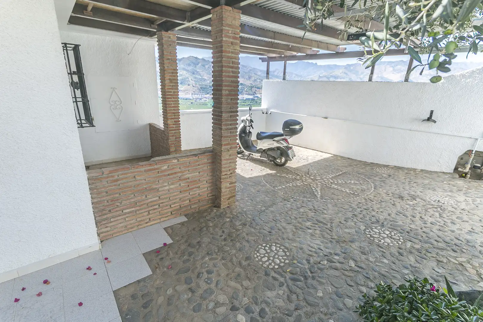 Chalet en calle Calle Pino Alto 1 - Foto 9