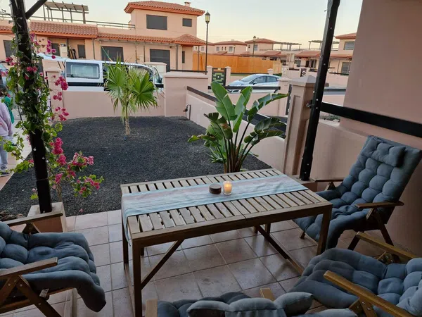 Chalet pareado en Origo mare, 1100 - Foto 10