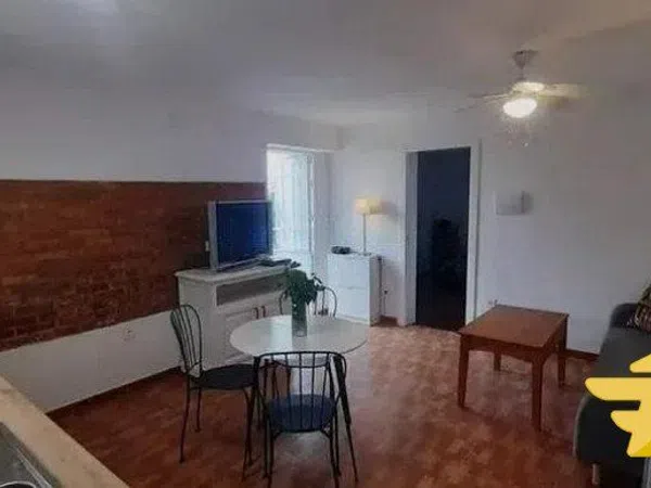 Piso en Calle Escultor Ramón Barba, Brillante - Foto 4