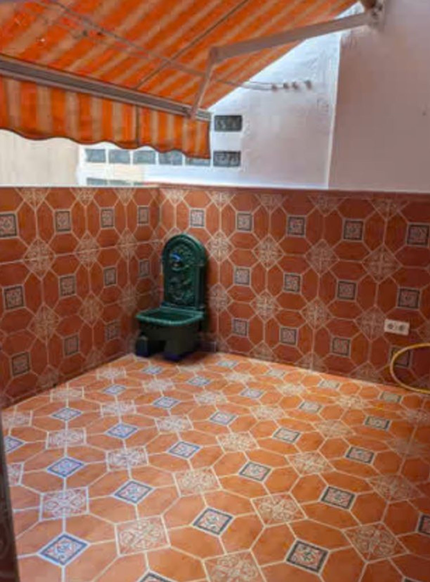 Piso en Calle Goya - Foto 14