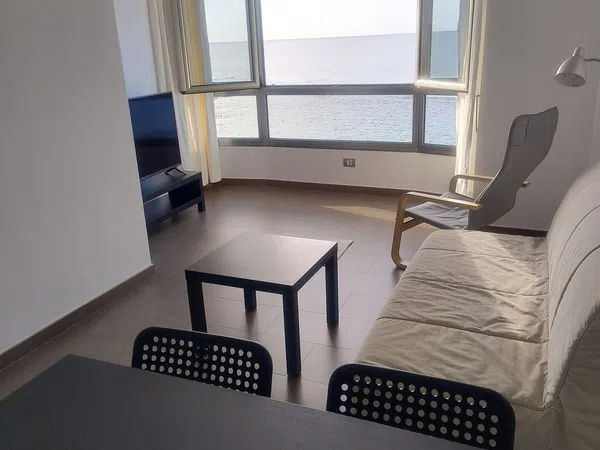Ático en Calle Núñez Iglesias, 23, Playa de Arinaga, Playa de Arinaga - Foto 4