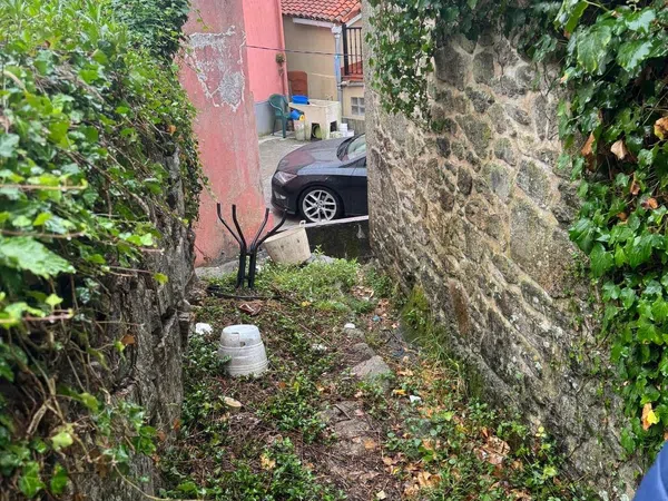 Casa rural en Serantes s/n - Foto 14