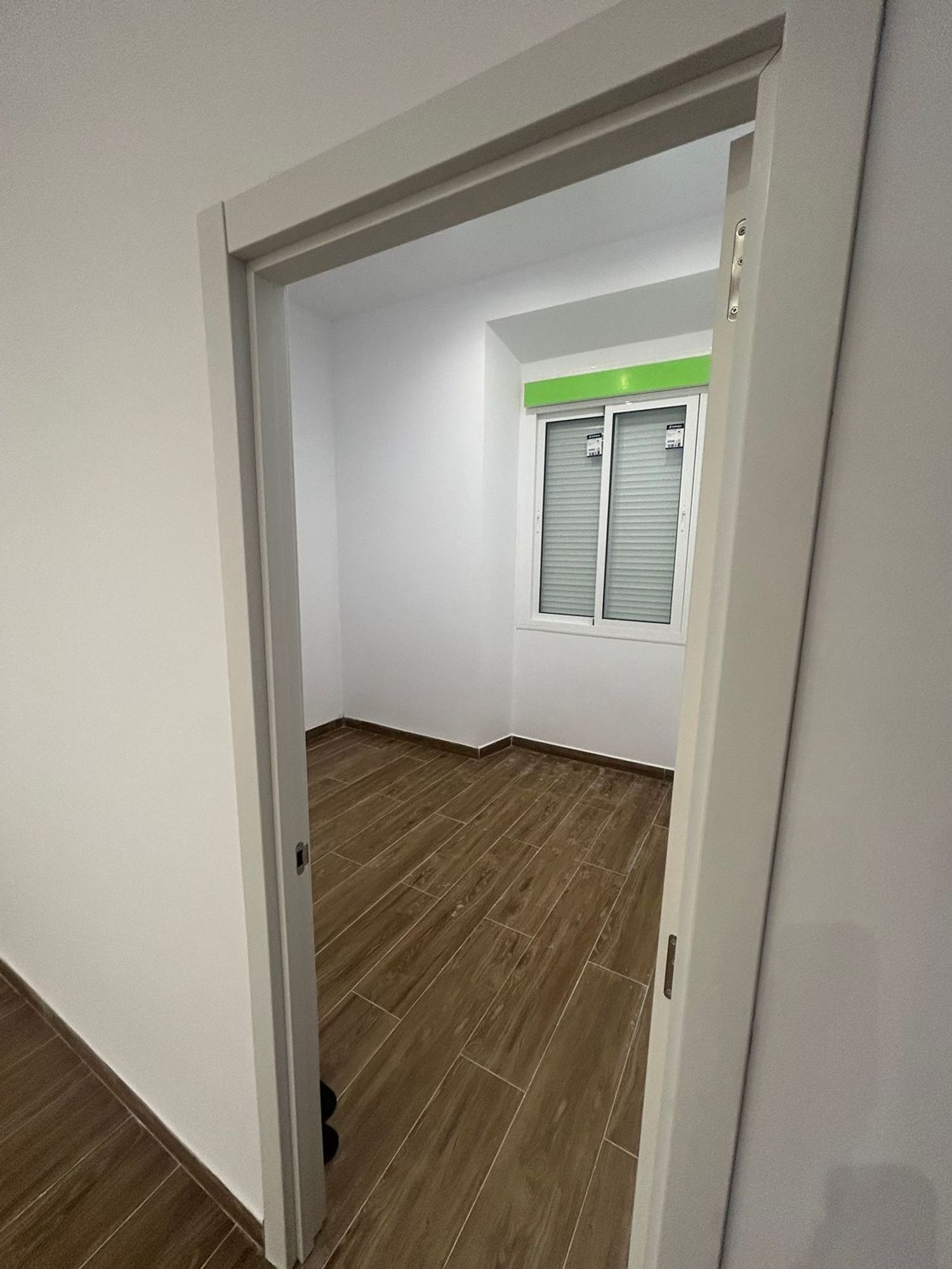Piso en Calle General Aranda, 5, Zona Centro, Zona Centro - Foto 4