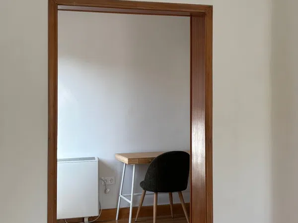 Piso en Calle de los Jardinillos de San Roque, 9, Centro, Centro - Foto 10